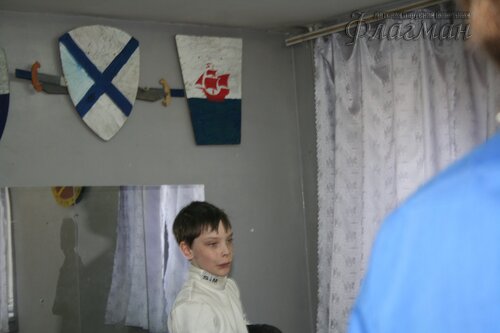 IMG_6843_r